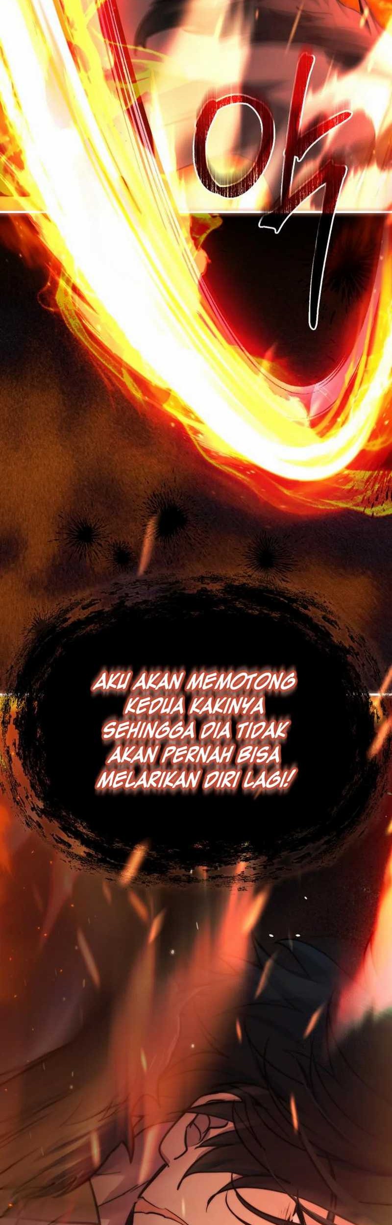 The Crown Prince That Sells Medicine Chapter 68 Gambar 55