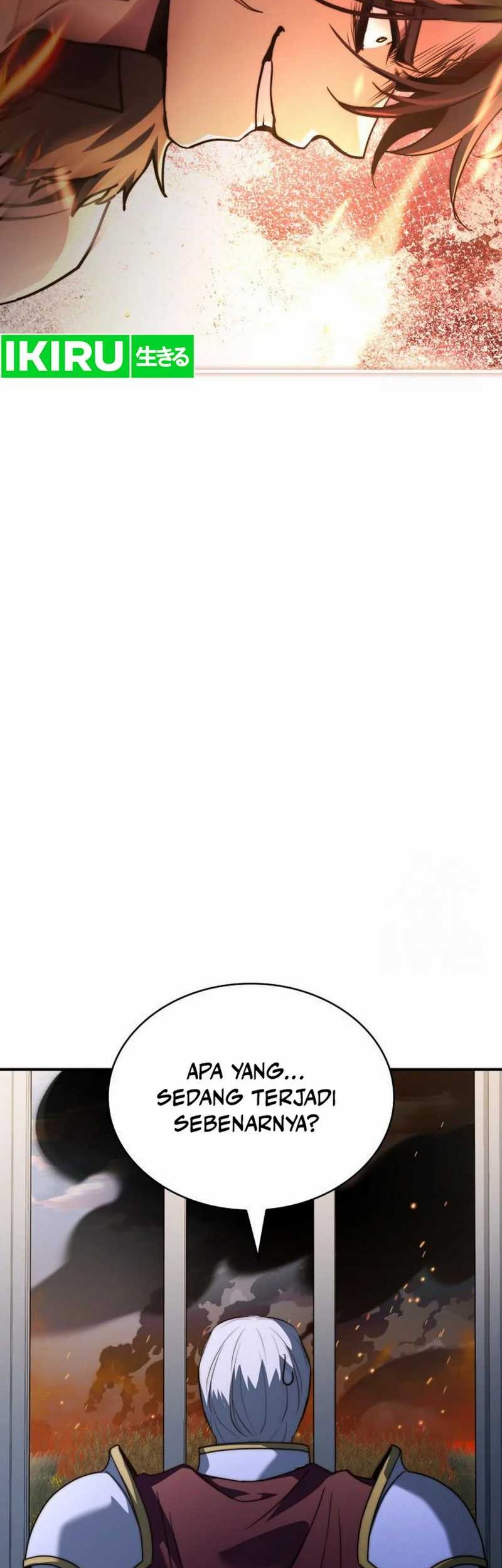 The Crown Prince That Sells Medicine Chapter 68 Gambar 56