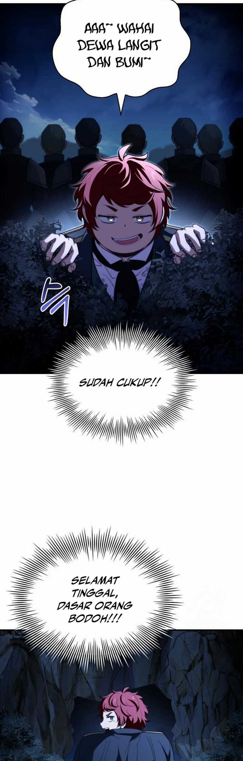 The Crown Prince That Sells Medicine Chapter 68 Gambar 3