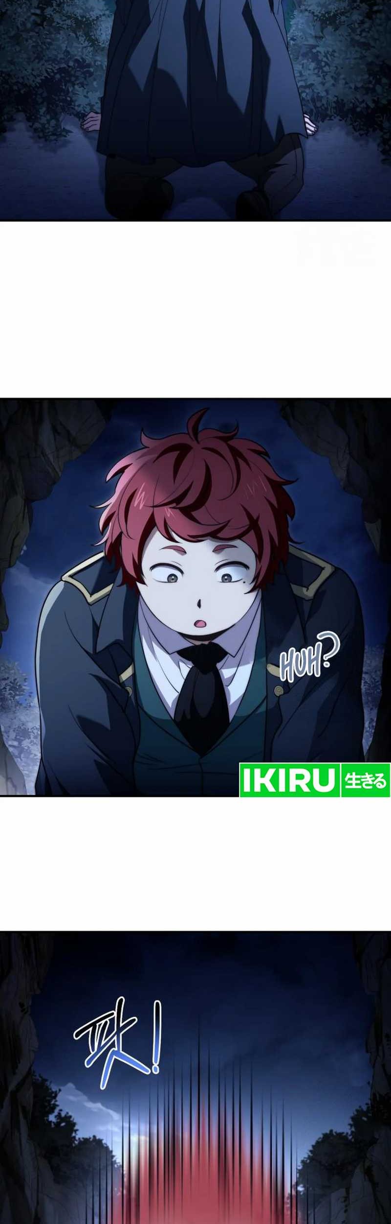 The Crown Prince That Sells Medicine Chapter 68 Gambar 4