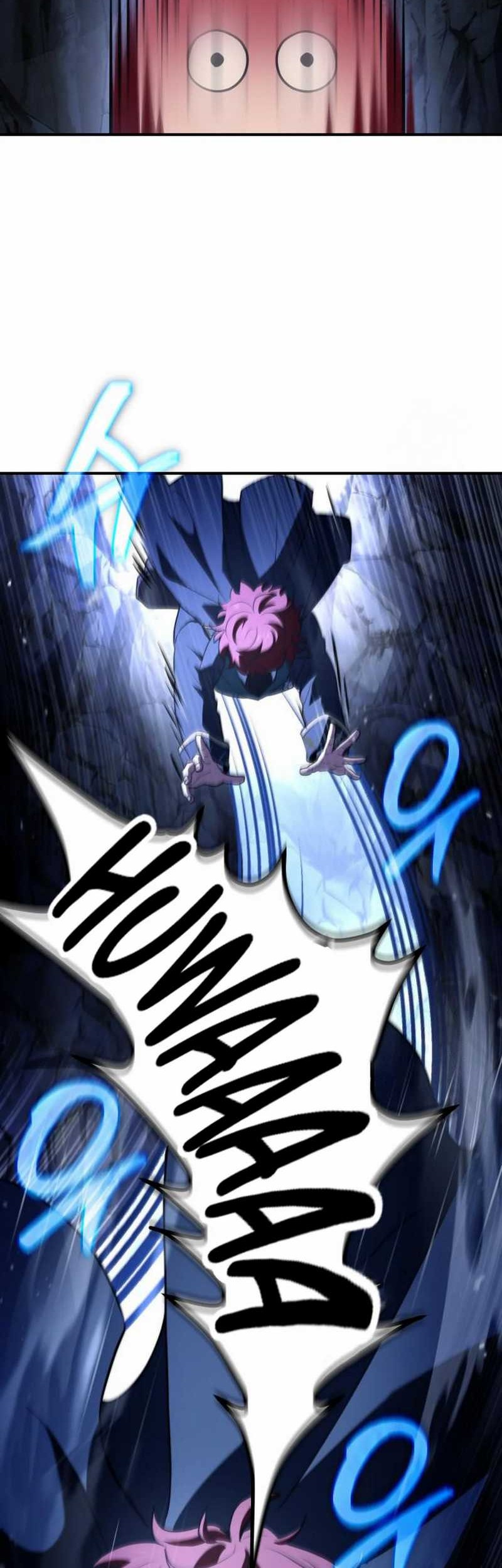 The Crown Prince That Sells Medicine Chapter 68 Gambar 5