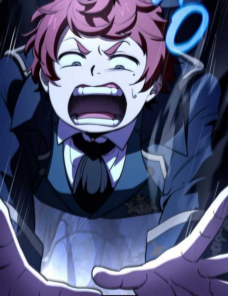 The Crown Prince That Sells Medicine Chapter 68 Gambar 6