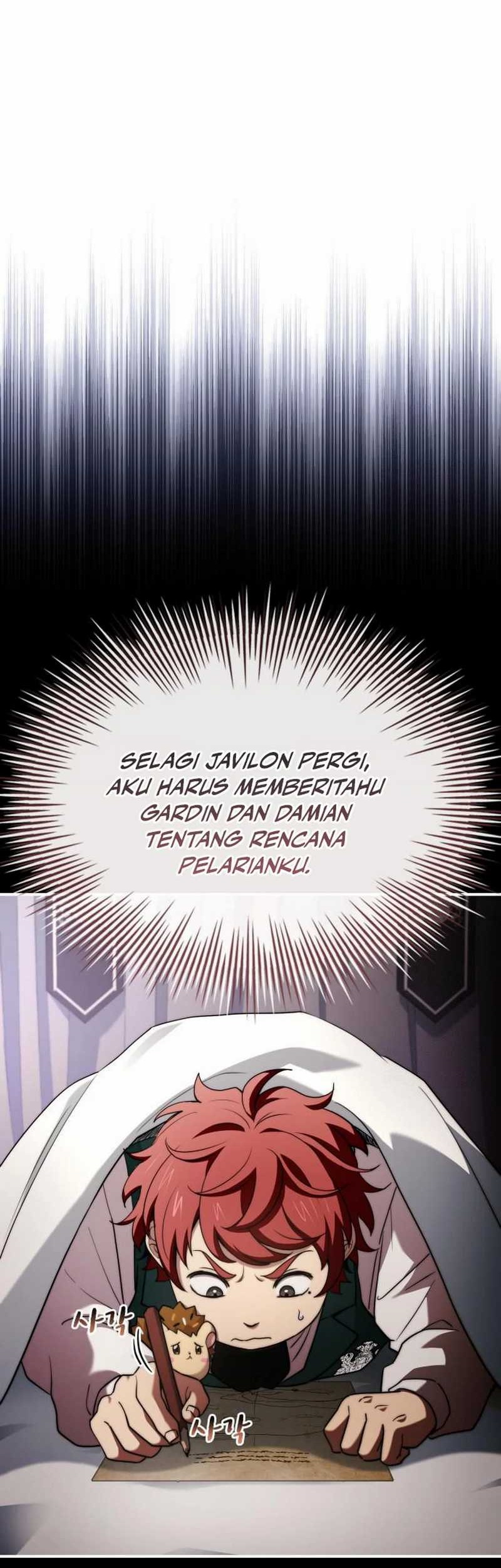 The Crown Prince That Sells Medicine Chapter 68 Gambar 10