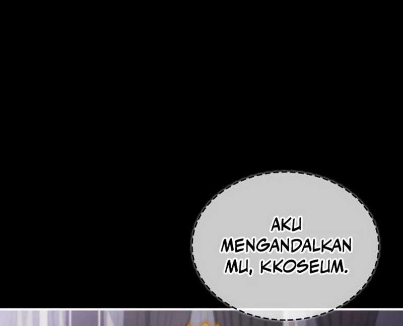 The Crown Prince That Sells Medicine Chapter 68 Gambar 11