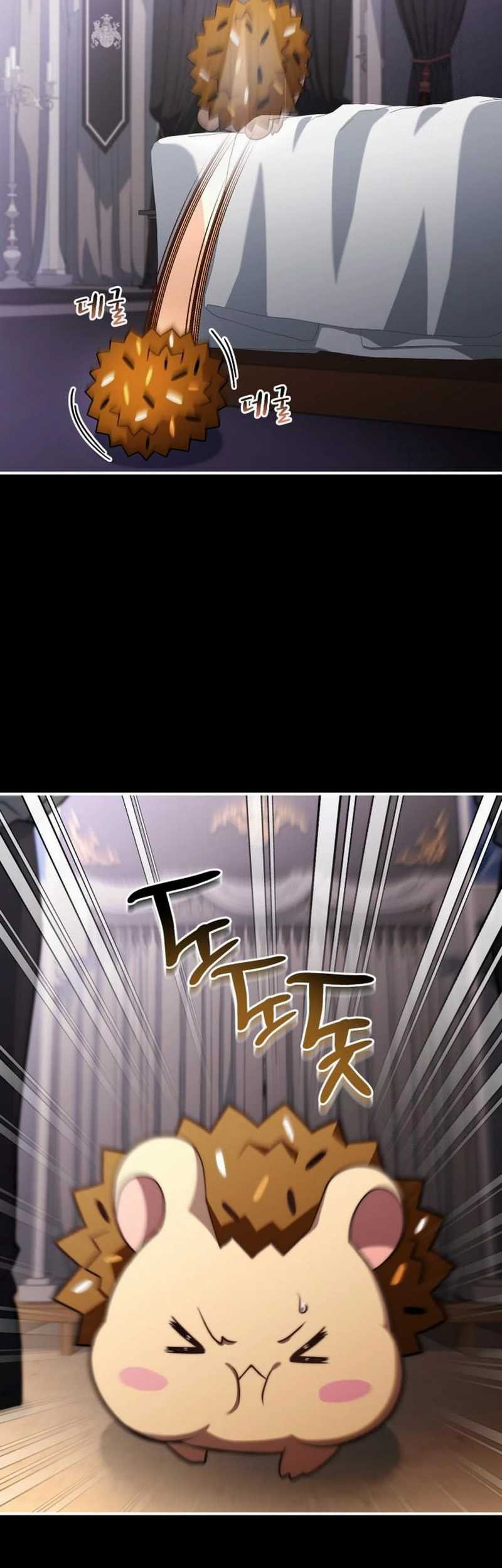 The Crown Prince That Sells Medicine Chapter 68 Gambar 12