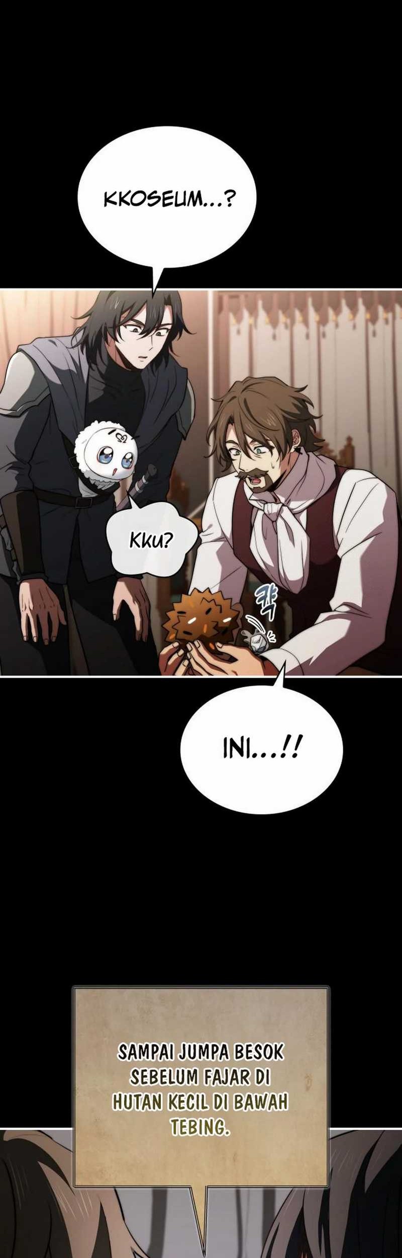 The Crown Prince That Sells Medicine Chapter 68 Gambar 13