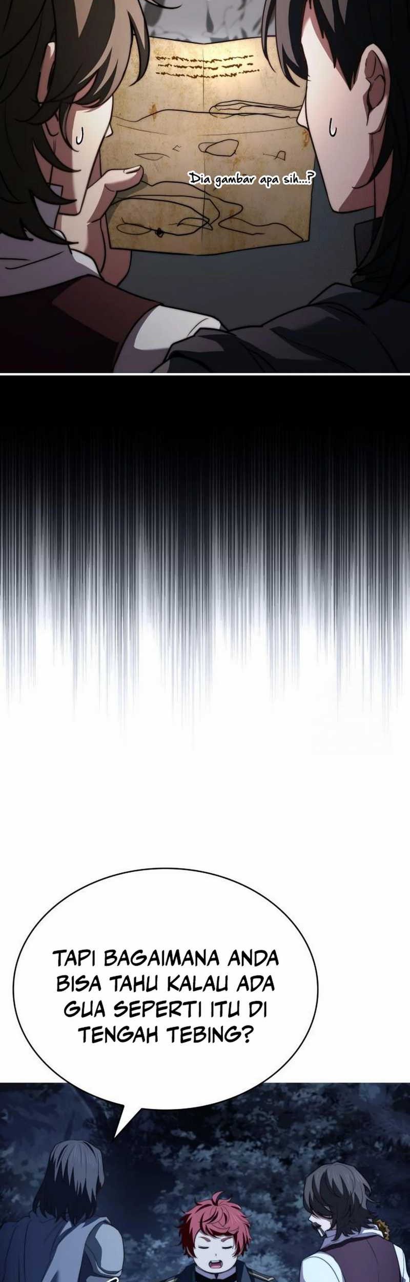 The Crown Prince That Sells Medicine Chapter 68 Gambar 14