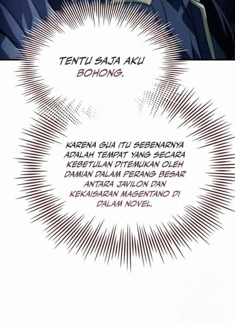 The Crown Prince That Sells Medicine Chapter 68 Gambar 16