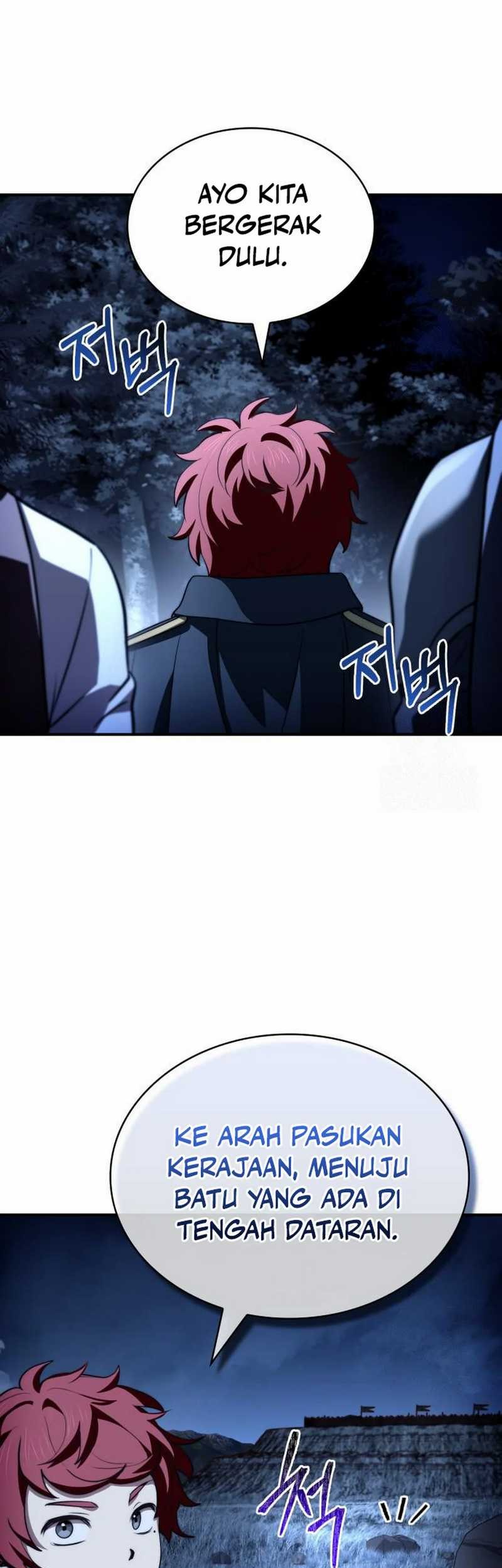 The Crown Prince That Sells Medicine Chapter 68 Gambar 17