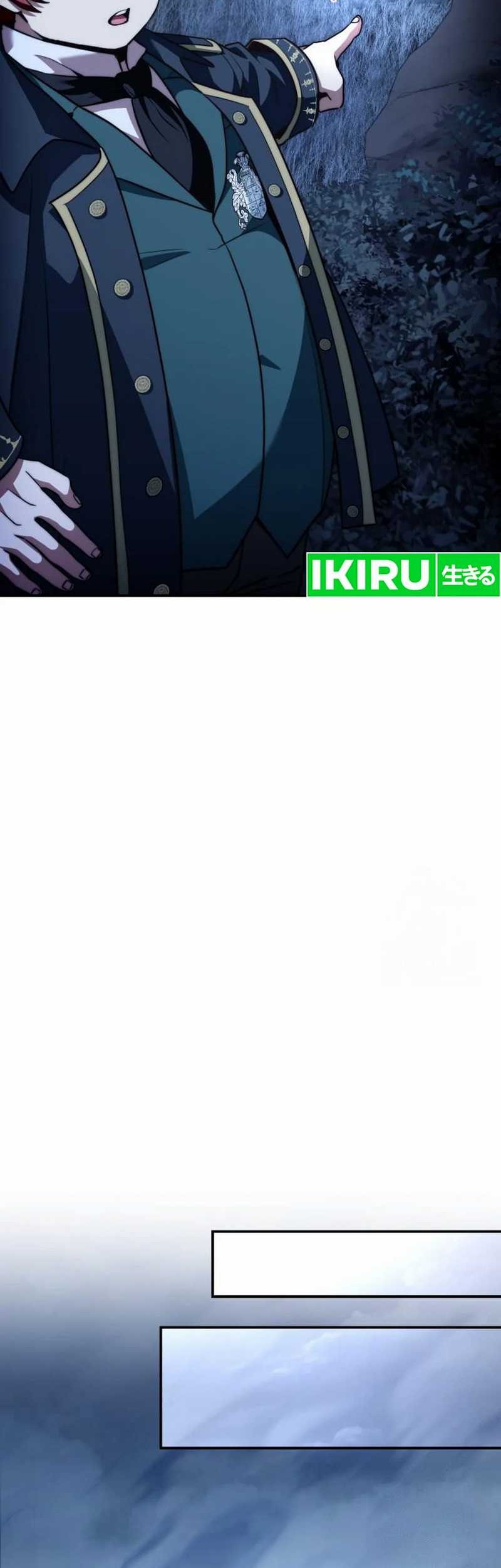 The Crown Prince That Sells Medicine Chapter 68 Gambar 18