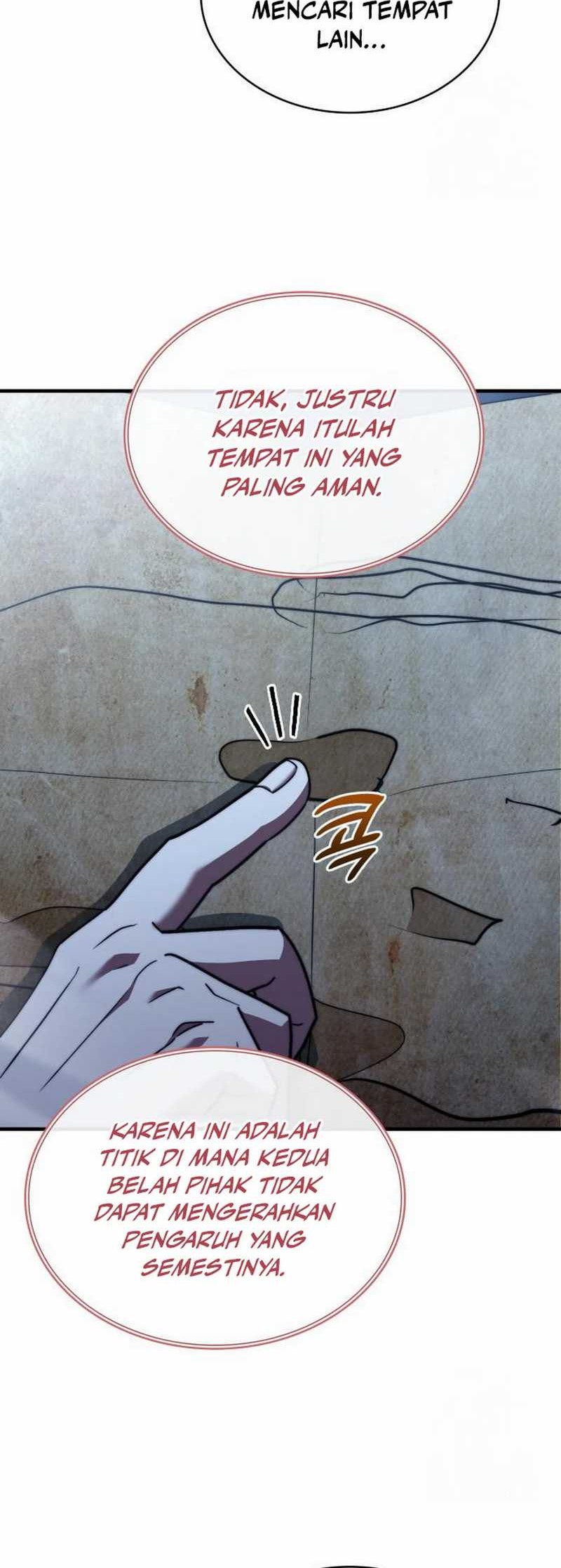 The Crown Prince That Sells Medicine Chapter 68 Gambar 20