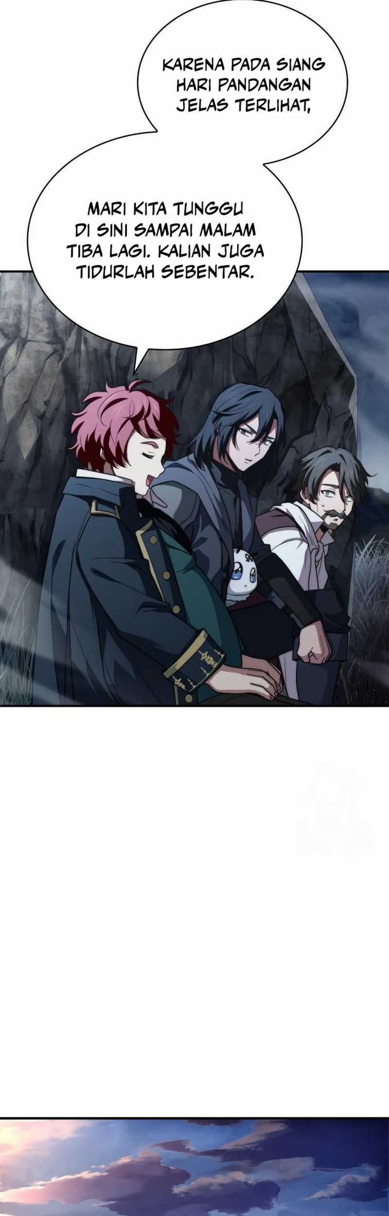 The Crown Prince That Sells Medicine Chapter 68 Gambar 21