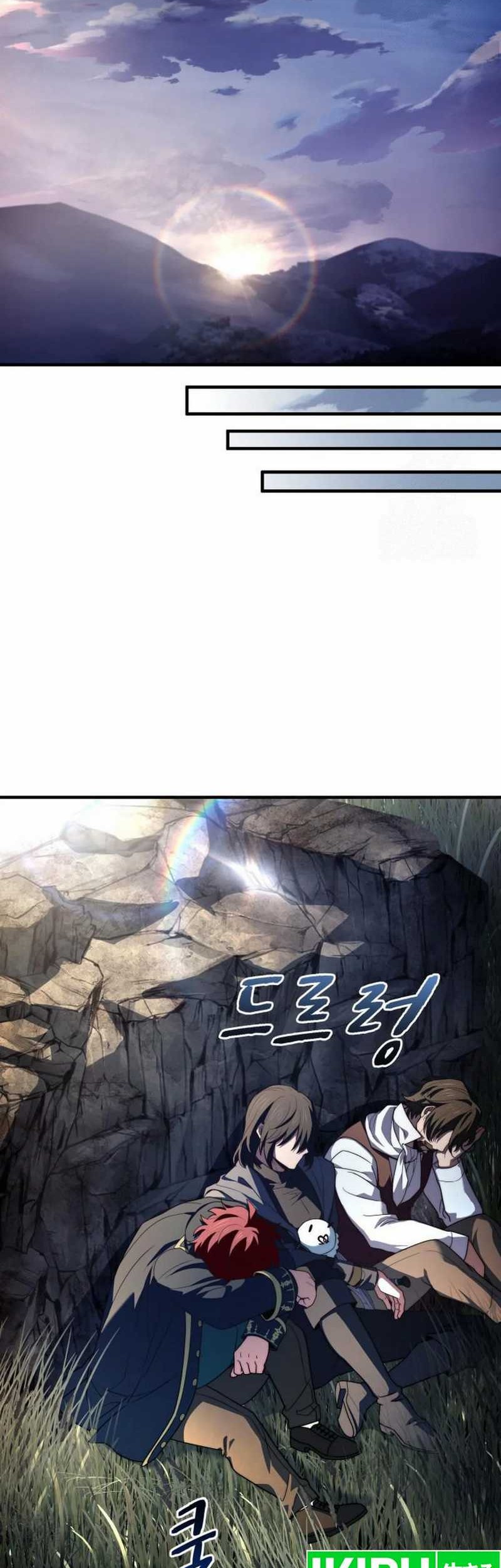 The Crown Prince That Sells Medicine Chapter 68 Gambar 22