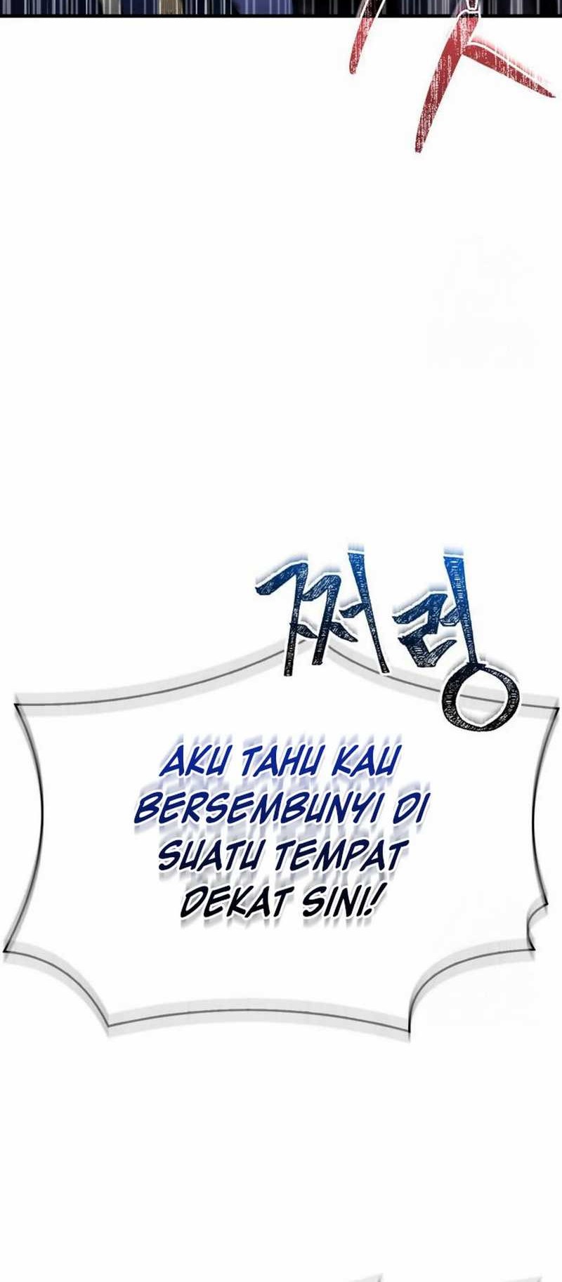 The Crown Prince That Sells Medicine Chapter 68 Gambar 24