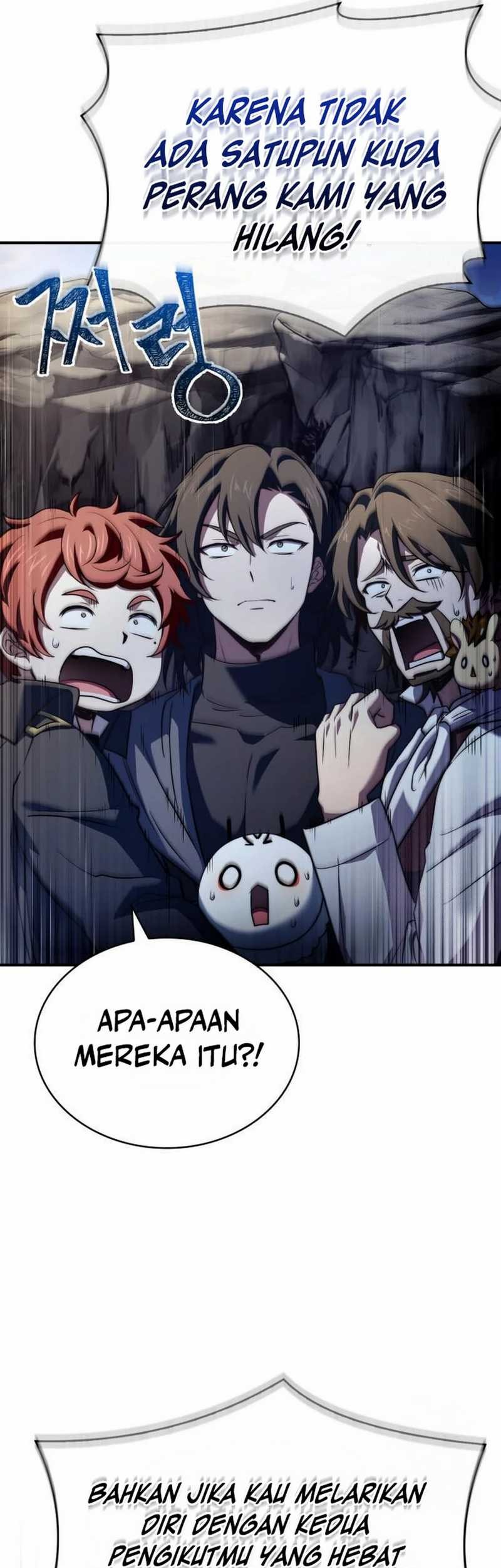 The Crown Prince That Sells Medicine Chapter 68 Gambar 25