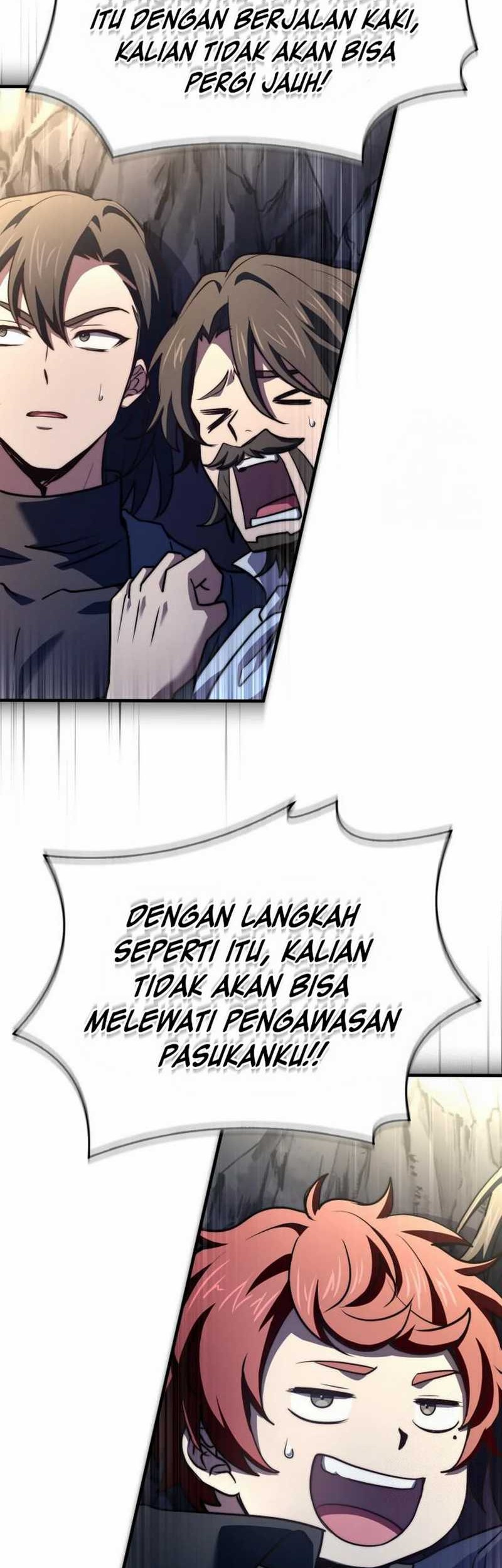 The Crown Prince That Sells Medicine Chapter 68 Gambar 26
