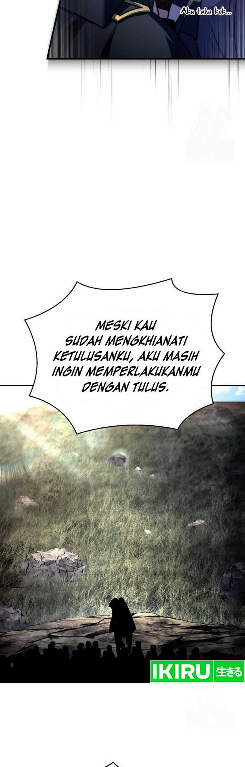 The Crown Prince That Sells Medicine Chapter 68 Gambar 27