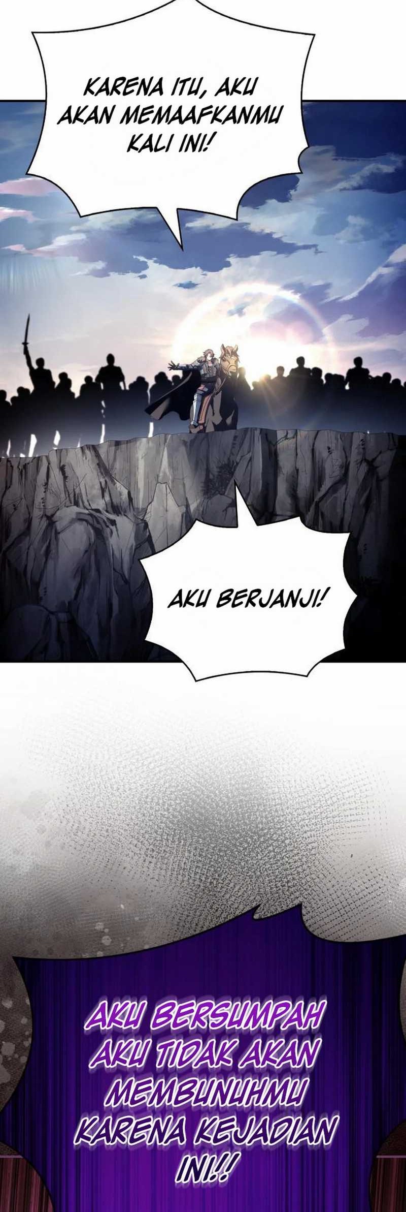 The Crown Prince That Sells Medicine Chapter 68 Gambar 28