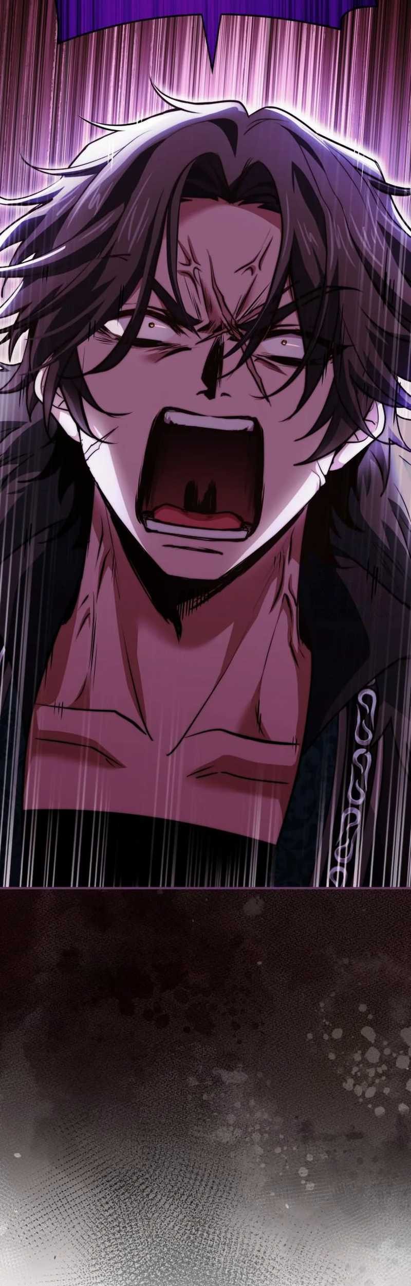 The Crown Prince That Sells Medicine Chapter 68 Gambar 29