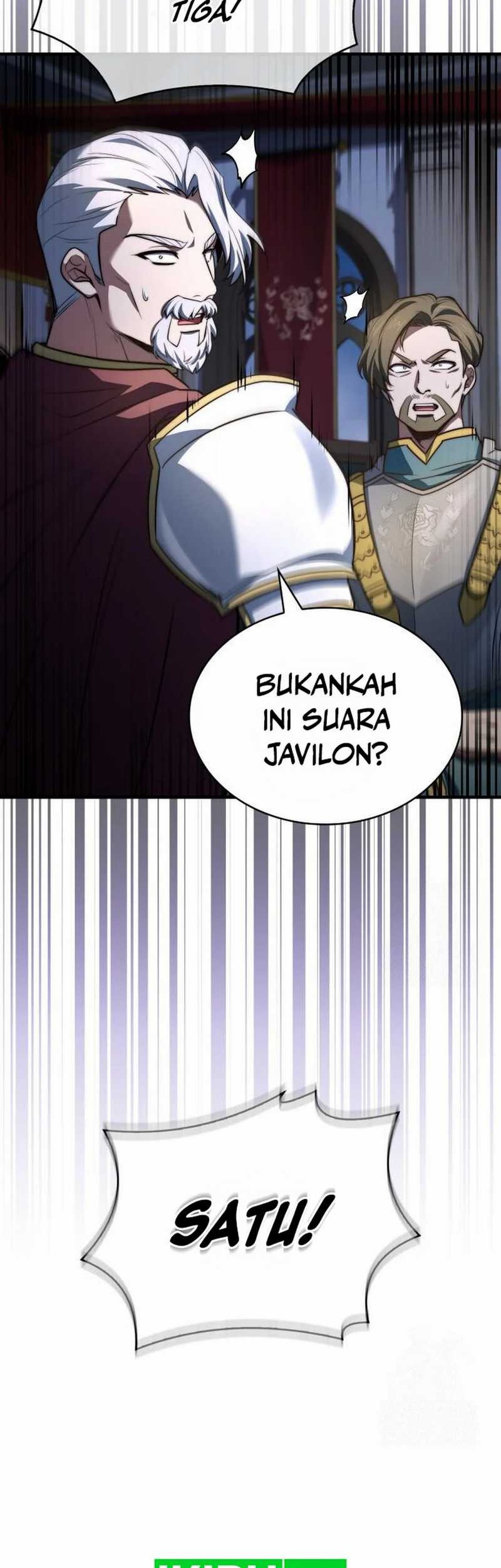 The Crown Prince That Sells Medicine Chapter 68 Gambar 31