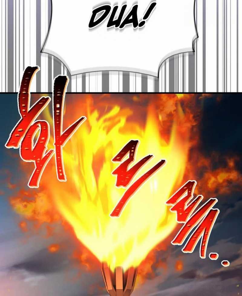 The Crown Prince That Sells Medicine Chapter 68 Gambar 33