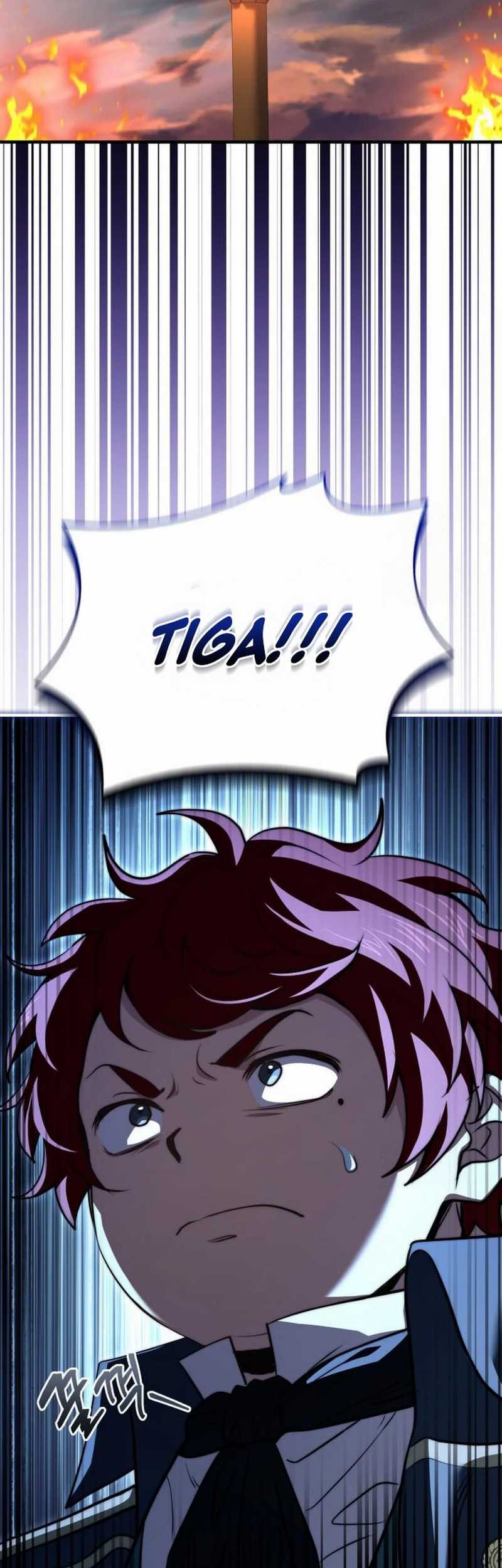 The Crown Prince That Sells Medicine Chapter 68 Gambar 34