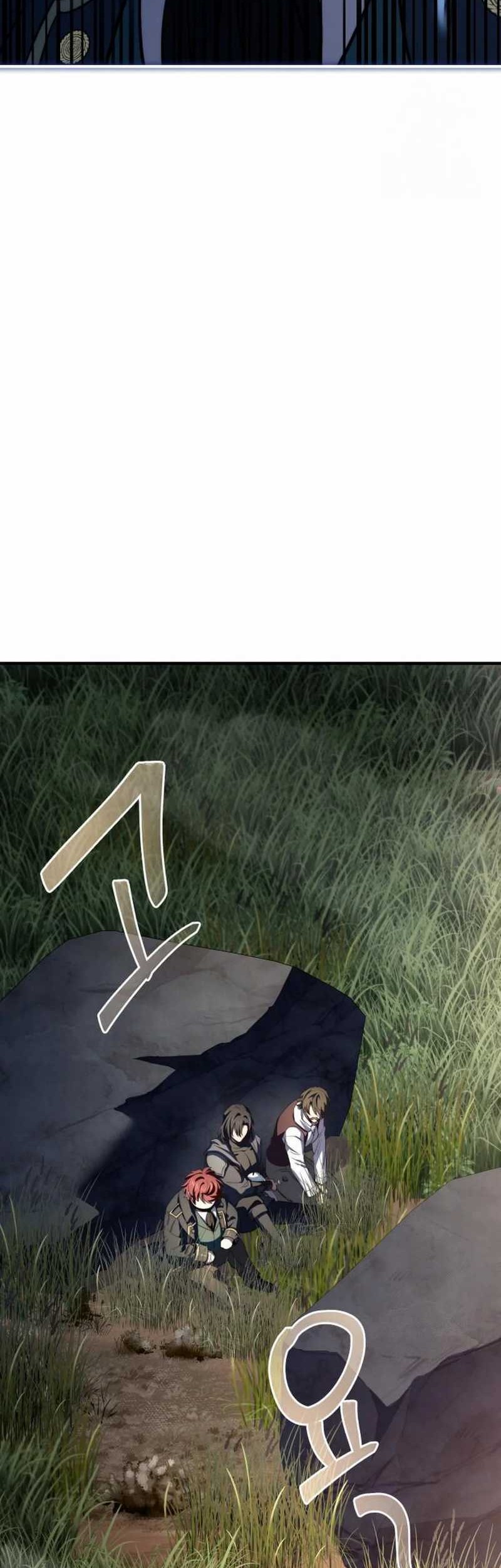 The Crown Prince That Sells Medicine Chapter 68 Gambar 35