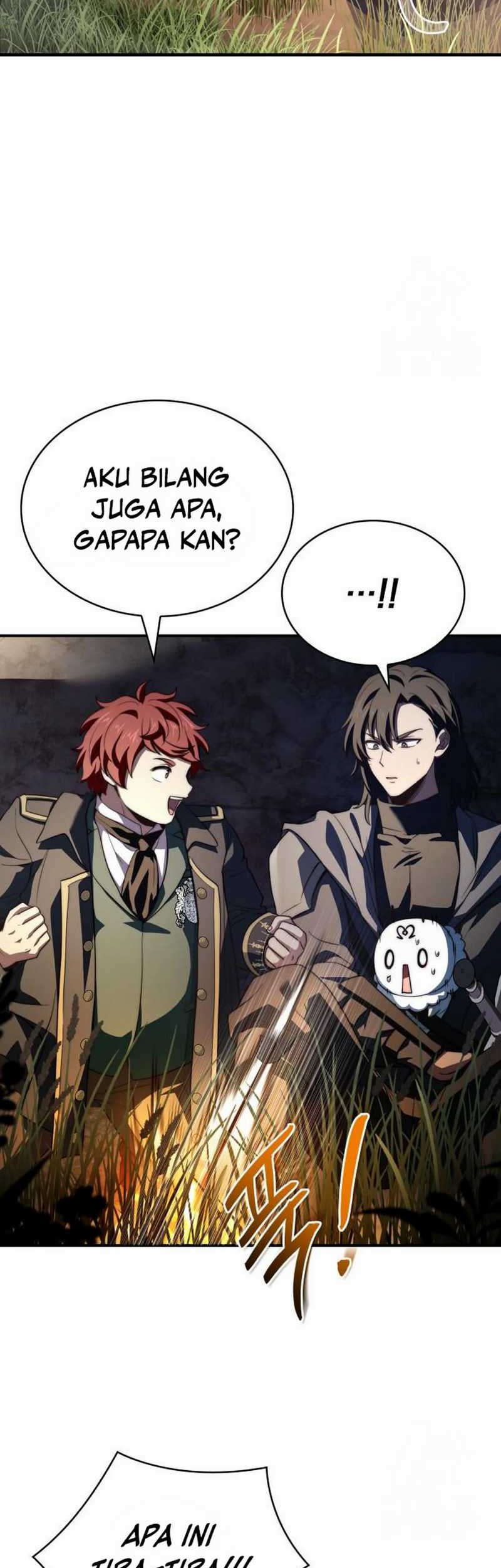 The Crown Prince That Sells Medicine Chapter 68 Gambar 36