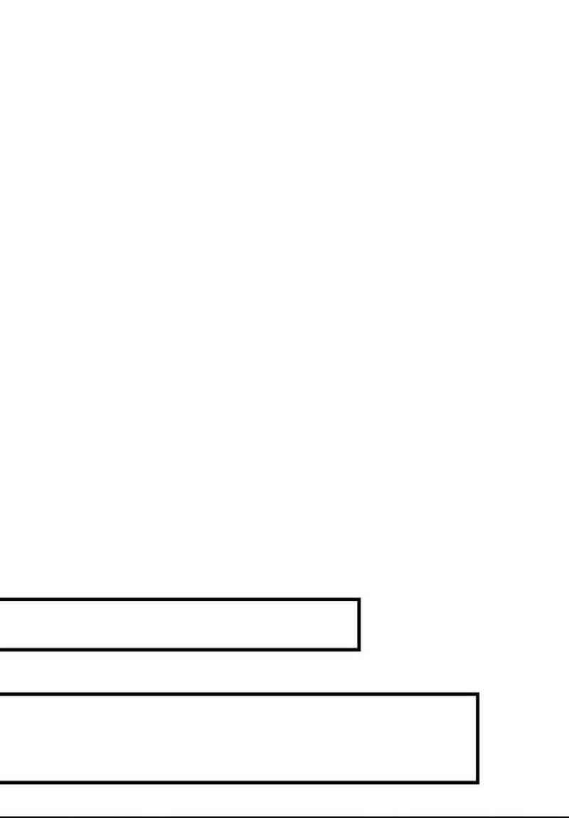 Ranker’s Return (Remake) Chapter 179 Gambar 65