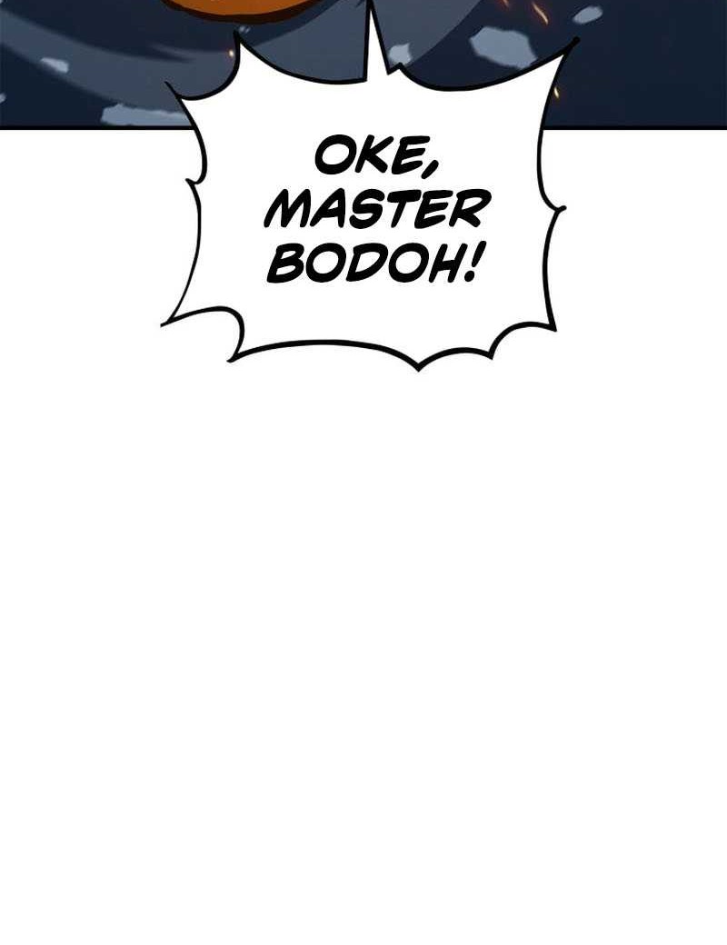 Ranker’s Return (Remake) Chapter 179 Gambar 69