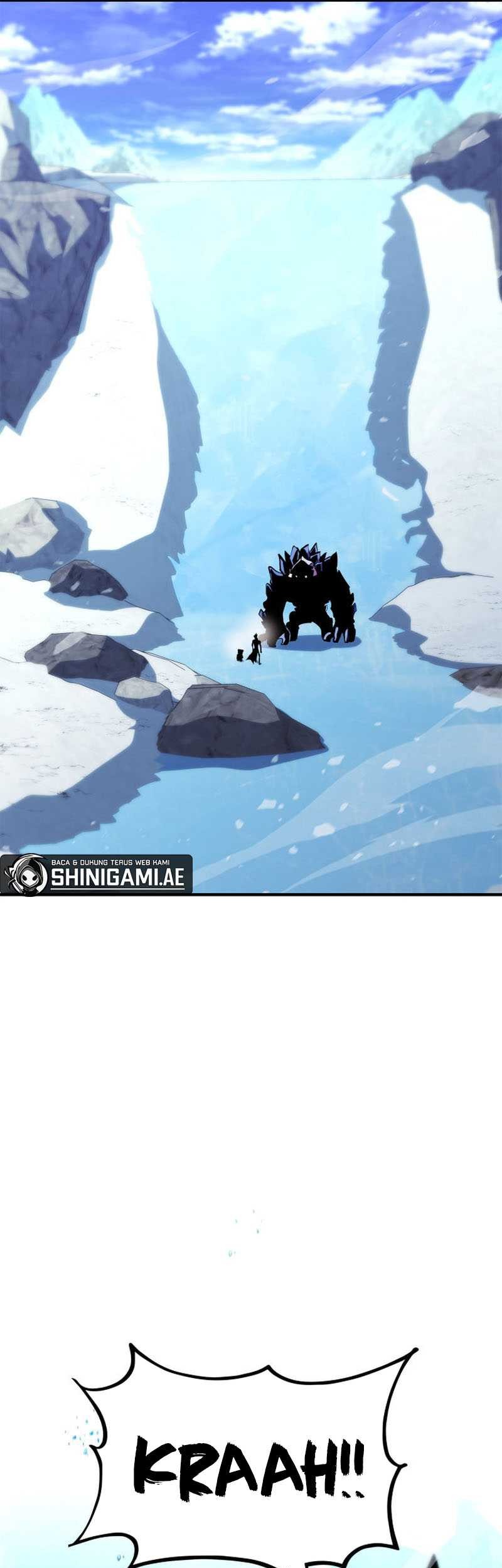 Ranker’s Return (Remake) Chapter 179 Gambar 66