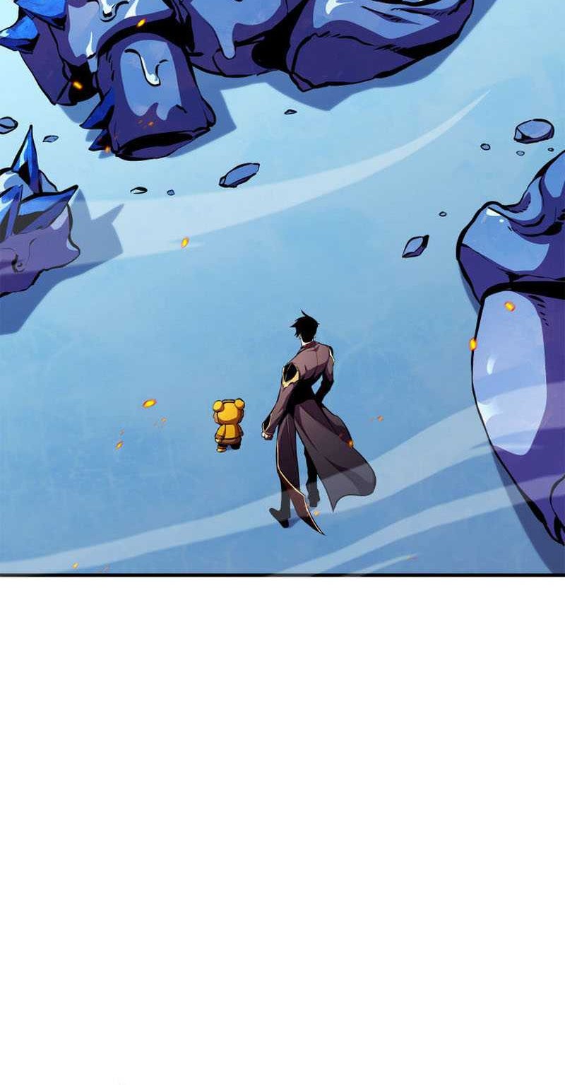 Ranker’s Return (Remake) Chapter 179 Gambar 73