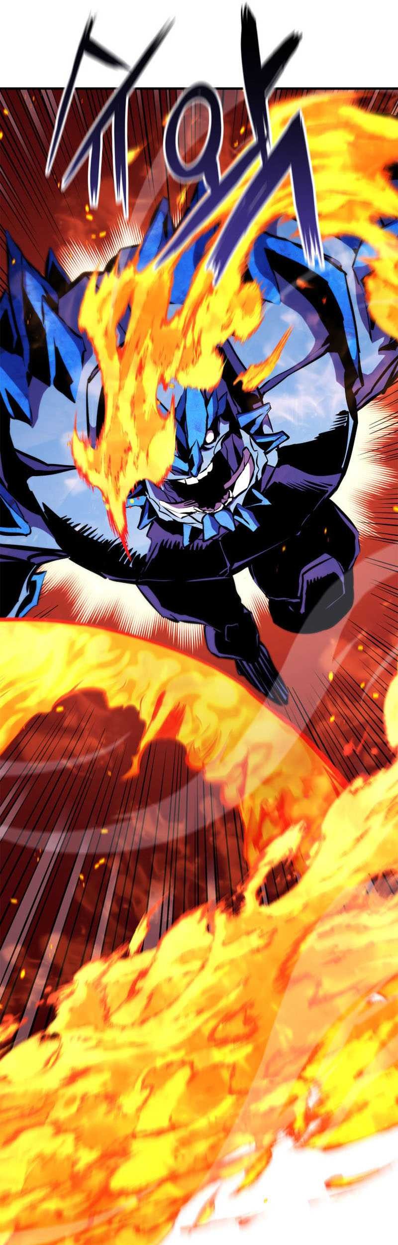 Ranker’s Return (Remake) Chapter 179 Gambar 70