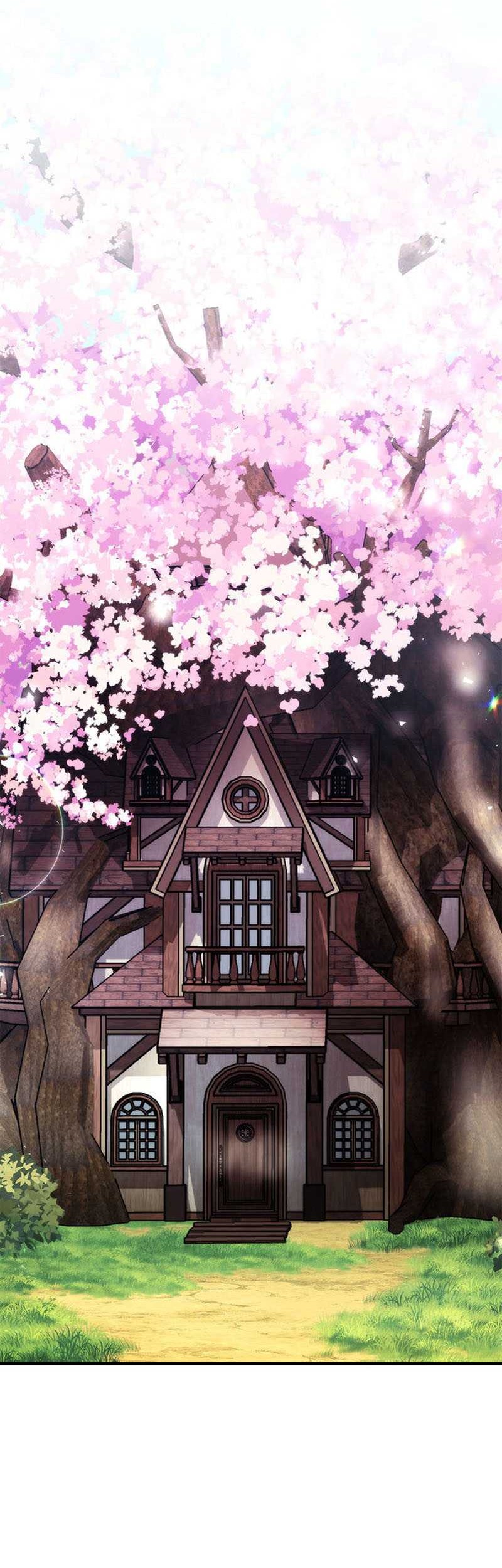 Ranker’s Return (Remake) Chapter 179 Gambar 43