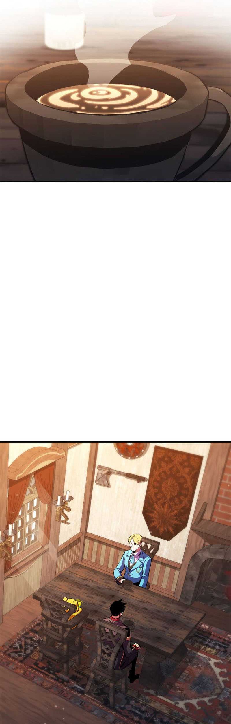 Ranker’s Return (Remake) Chapter 179 Gambar 48