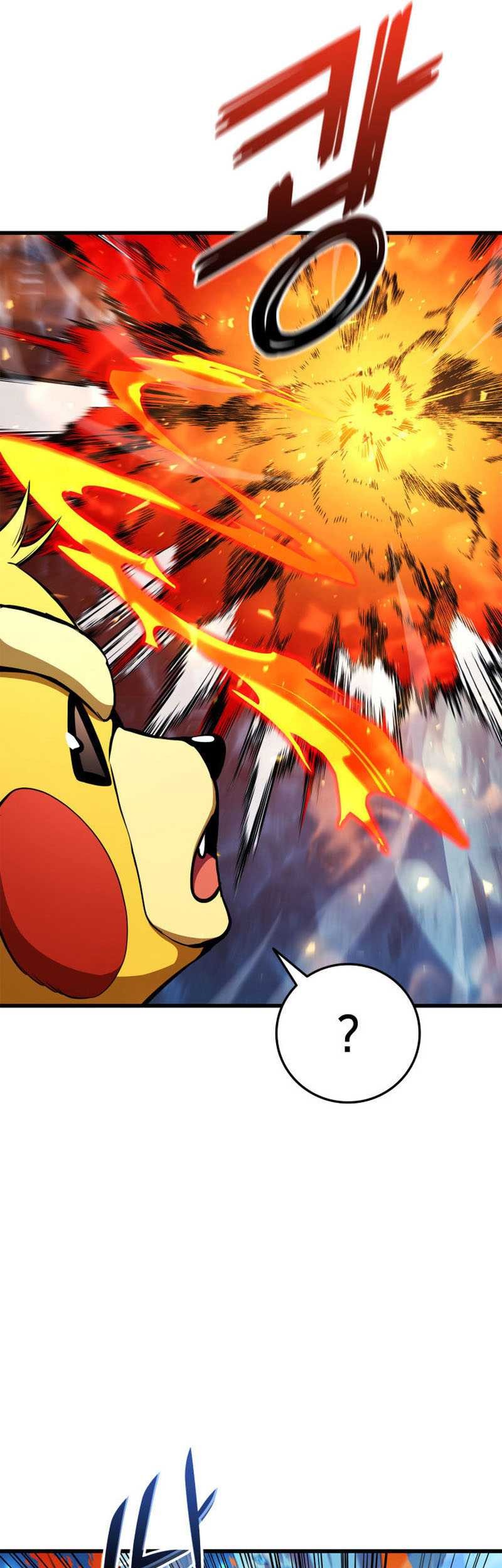 Ranker’s Return (Remake) Chapter 179 Gambar 78