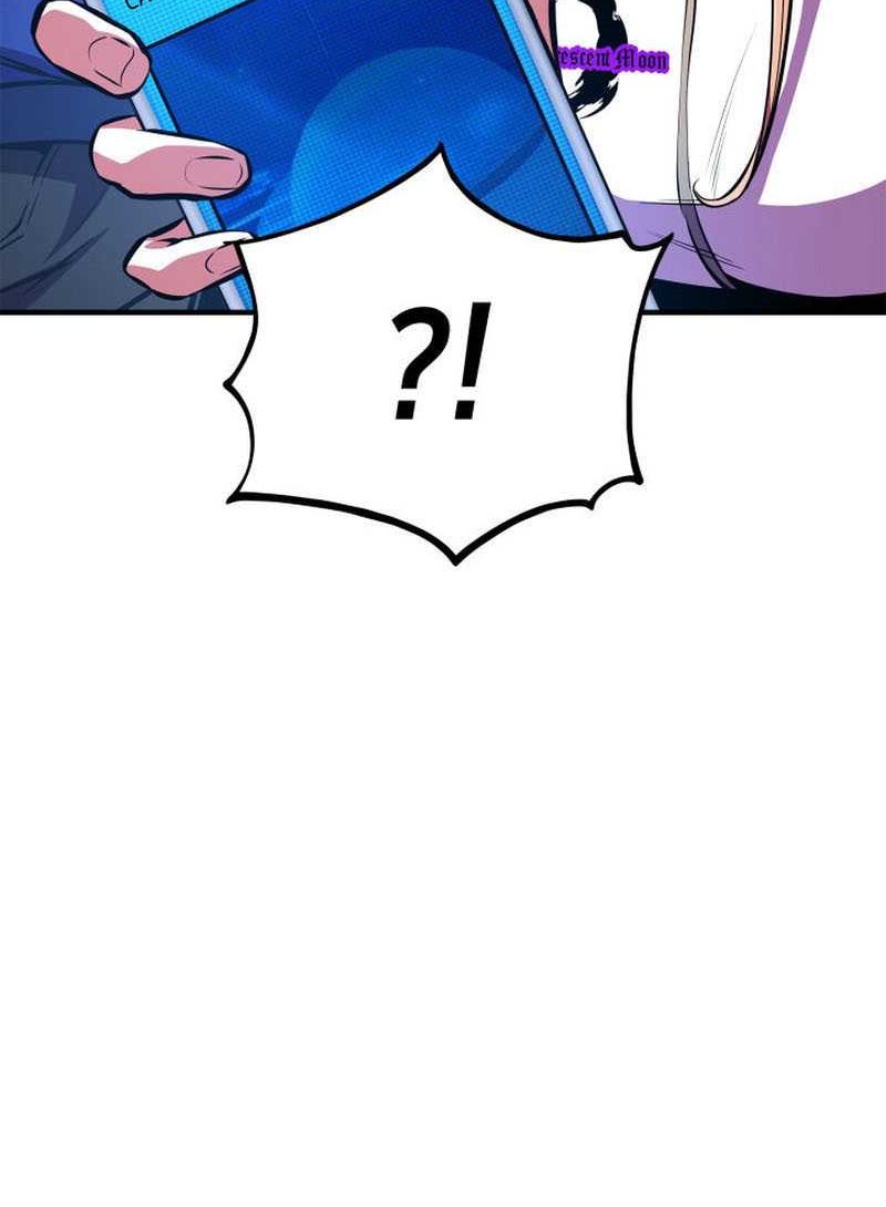 Ranker’s Return (Remake) Chapter 179 Gambar 21