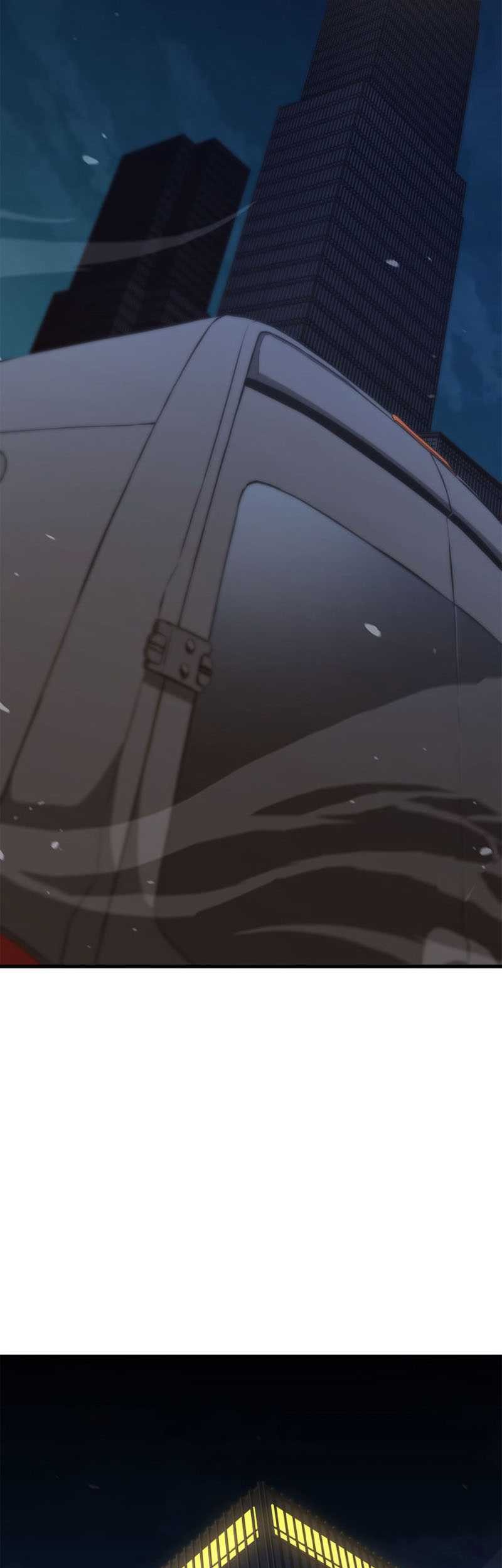 Ranker’s Return (Remake) Chapter 179 Gambar 30