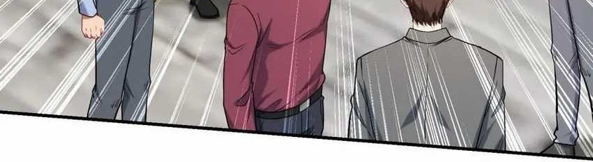 After Improperly Licking a Dog, I Became a Billionaire Chapter 165 Gambar 26