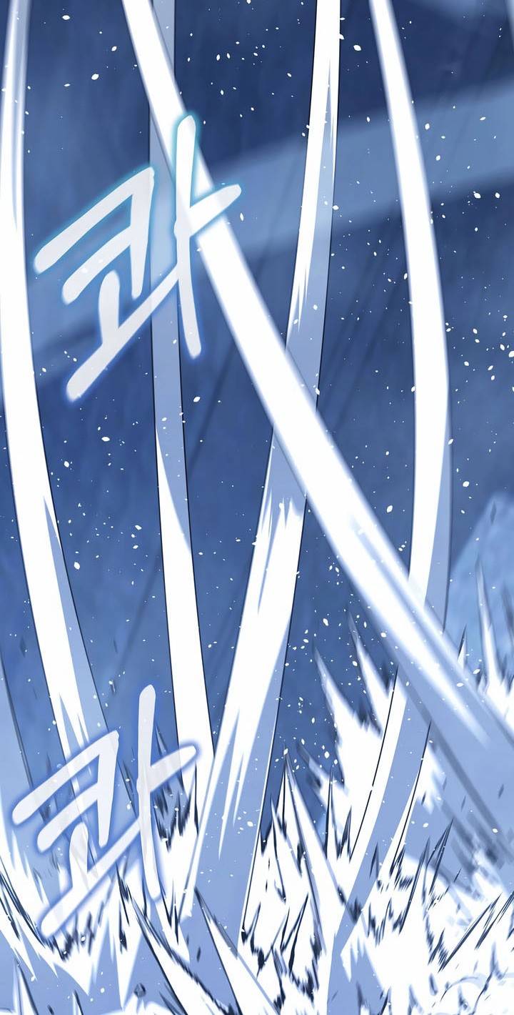 Reincarnation of the Murim Clan’s Former Ranker Chapter 146 Gambar 31