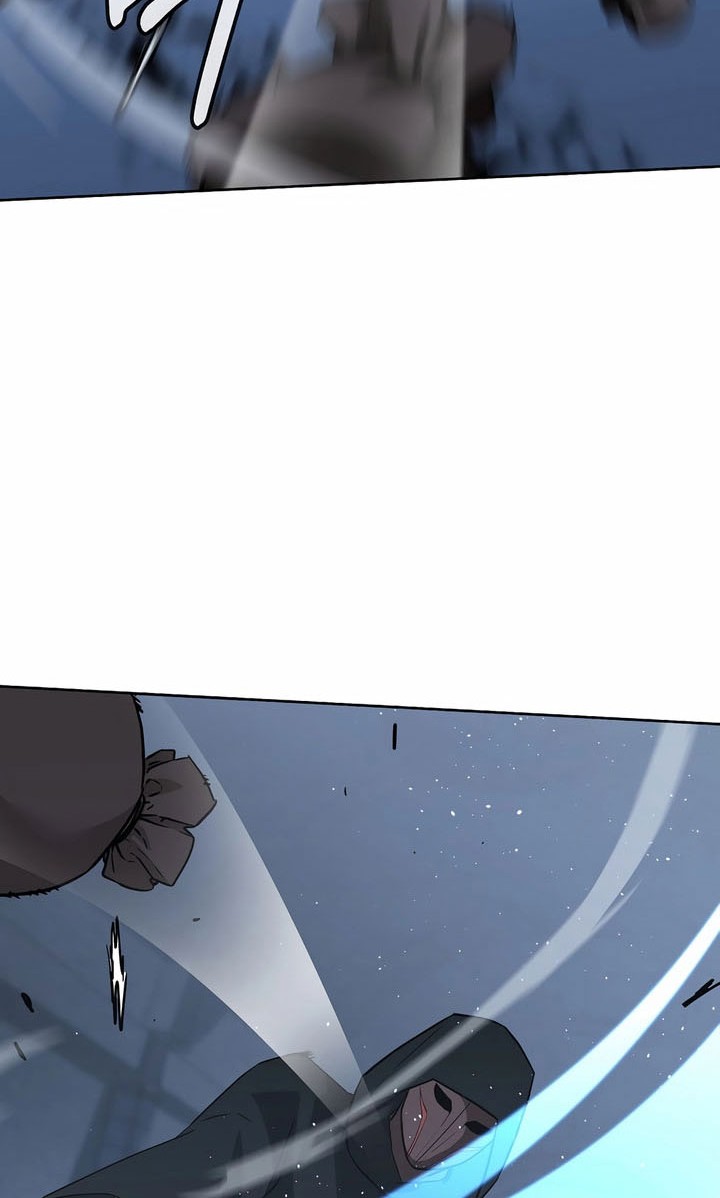 Reincarnation of the Murim Clan’s Former Ranker Chapter 146 Gambar 47