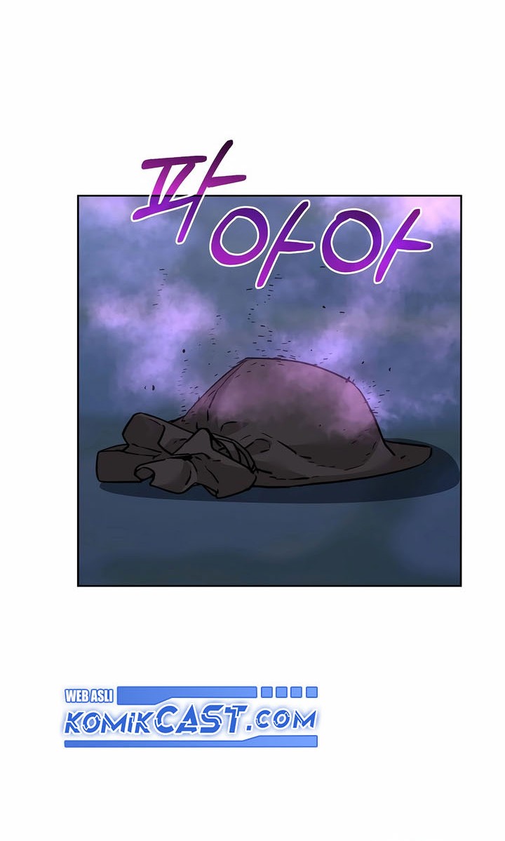 Reincarnation of the Murim Clan’s Former Ranker Chapter 146 Gambar 49