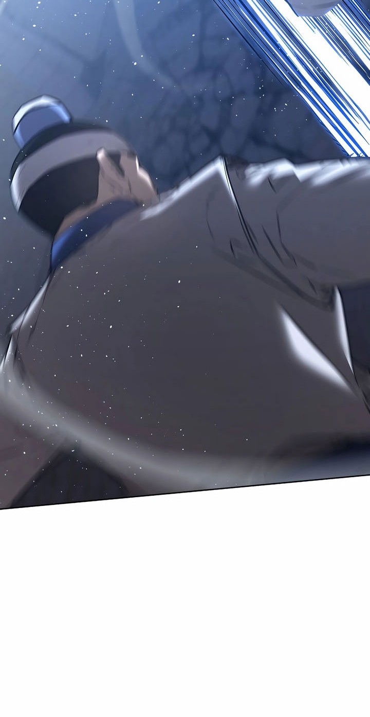 Reincarnation of the Murim Clan’s Former Ranker Chapter 146 Gambar 39