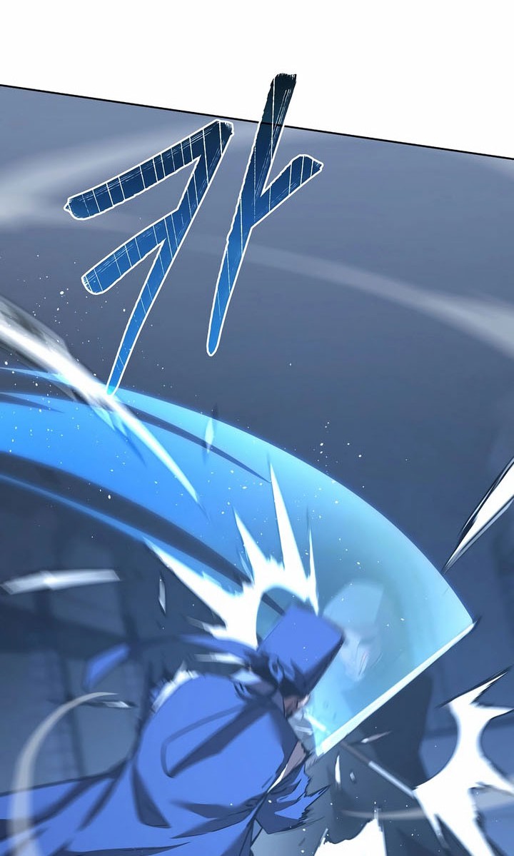 Reincarnation of the Murim Clan’s Former Ranker Chapter 146 Gambar 45