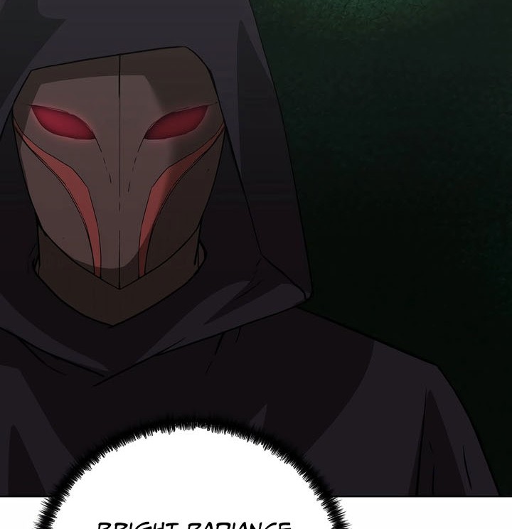 Reincarnation of the Murim Clan’s Former Ranker Chapter 146 Gambar 59