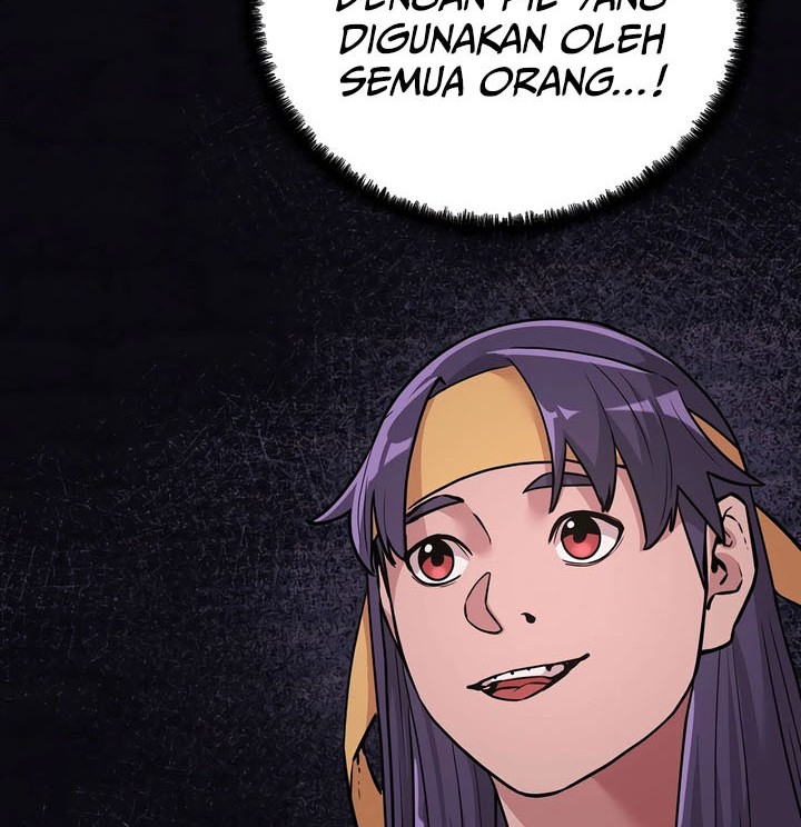 Reincarnation of the Murim Clan’s Former Ranker Chapter 146 Gambar 63