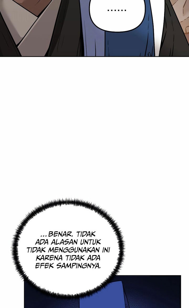 Reincarnation of the Murim Clan’s Former Ranker Chapter 146 Gambar 7