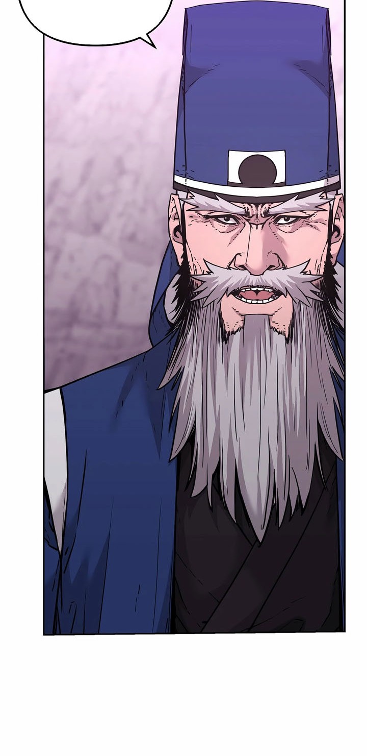 Reincarnation of the Murim Clan’s Former Ranker Chapter 146 Gambar 11