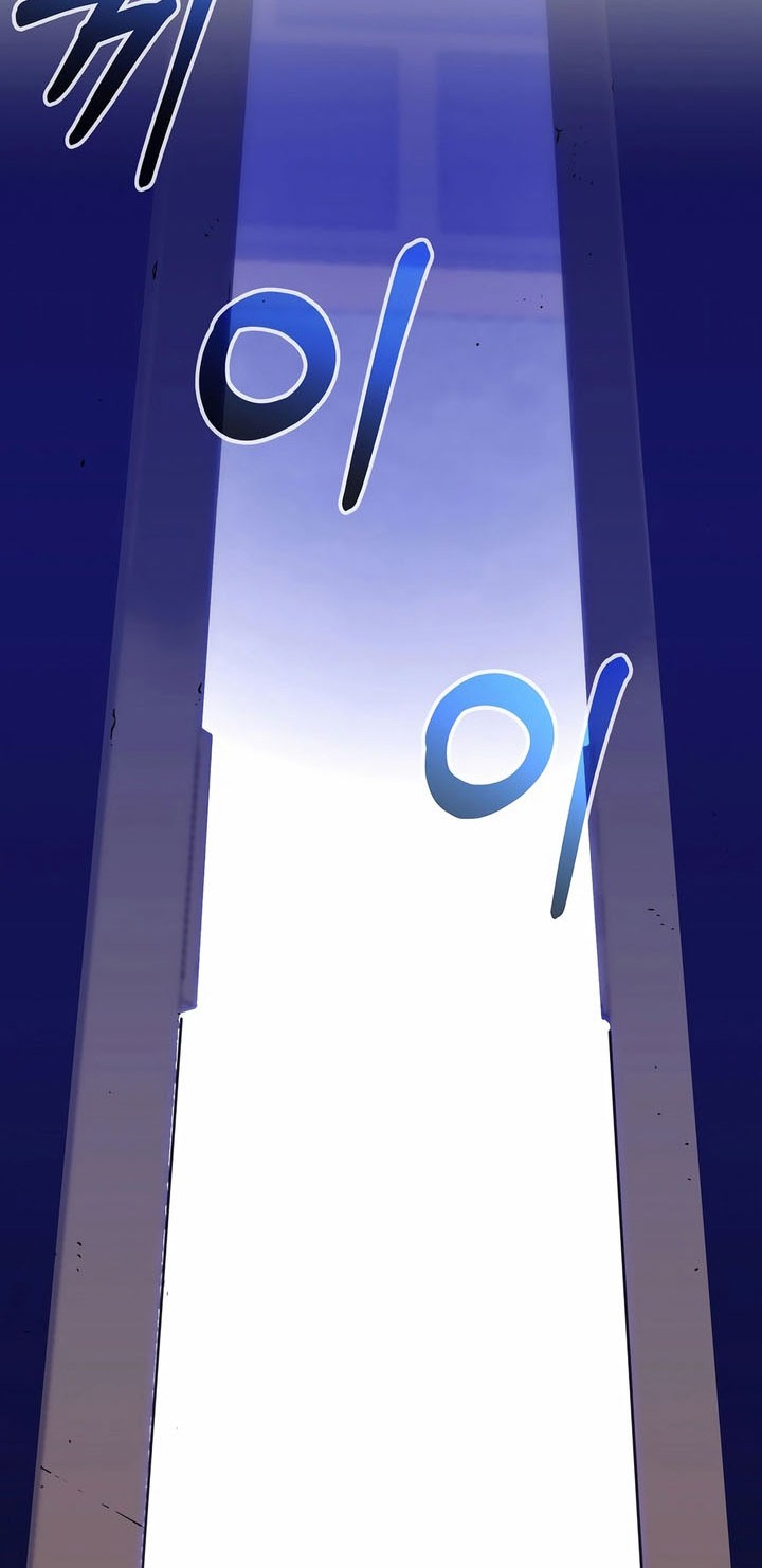 Reincarnation of the Murim Clan’s Former Ranker Chapter 146 Gambar 13