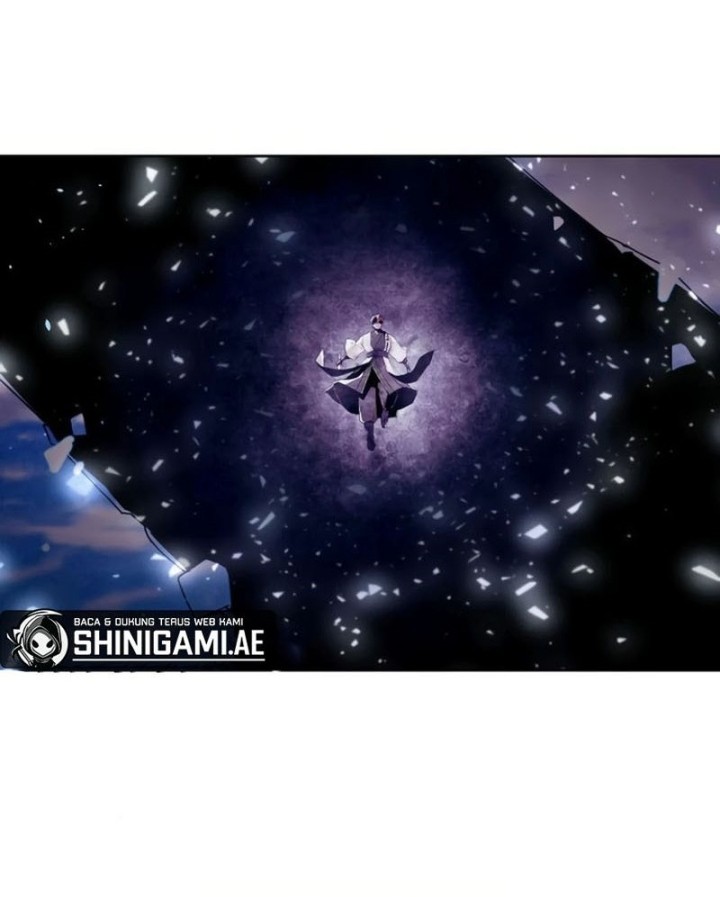 Becoming the Swordmaster Rank Young Lord of the Sichuan Tang Family Chapter 60 Gambar 53